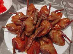 -孙大厨鸽子馆(三元店)