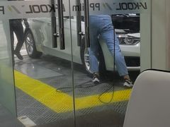 -利美特•威固V-KOOL双膜(杨浦授权店)