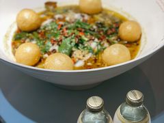 -友达面馆(广州总店)