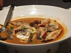 -龙宴海鲜城(经中路店)