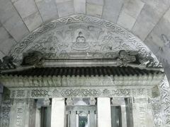 android_upload_pic-清东陵