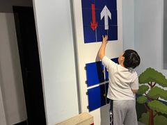 -上海公安博物馆