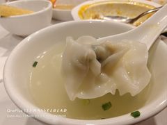 -新光酒家方亮蟹宴(黄浦店)
