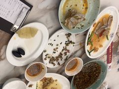 -吴记富苑(朝阳店)