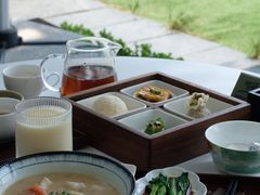 -湖滨客舍·湖北菜