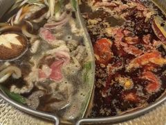 -牛匠和牛寿喜锅(西安总店)