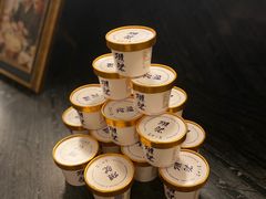 -嗨寿司 无国界料理