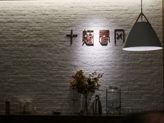 大堂-十面春风·江南面馆(崇宁路店)