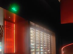 -璞徽·徽商家宴(长泰广场店)