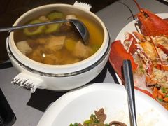 -徐记海鲜(大明宫|北二环店)