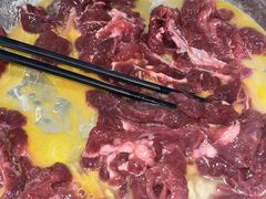 -丰尔粥食·粥底火锅·桑拿鸡(大良总店)