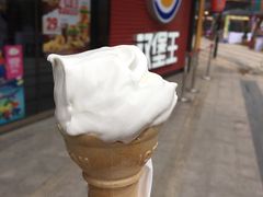 -汉堡王(南通星光耀店)