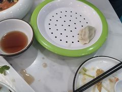 -威海渔村(黄兴路店)