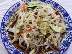 -徐州地锅鸡(浦口大道店)