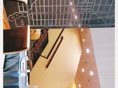 -西安绿地假日酒店·丽宝轩中餐厅