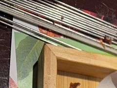 -三个大叔烤羊肉串·炭炉砂锅菜(西三旗店)