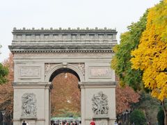 -蠡湖中央公园