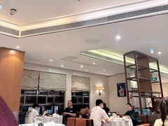 -潮福城潮州大酒楼(湖滨北路店)