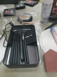 -KISS U 国际美学