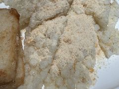 -官塘兄弟·潮汕牛肉店(官塘总店)