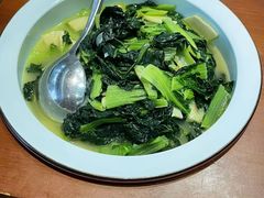 -九福楼大酒店