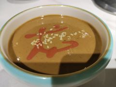 -壹条龙饭庄台基厂店