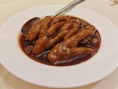 -利苑酒家(宜安广场店)