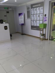 -广州美莱医疗美容医院