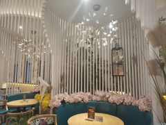 -确喜美味小厨(西单商场兰州店)