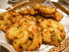 -老西门·常州菜·20年老品牌(新区店)