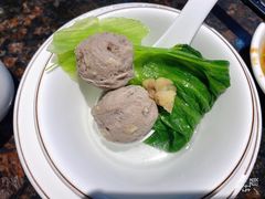 -八合里牛肉火锅(深圳海德店)