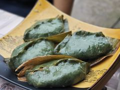 -渔老大·有机鱼馆·老字号(古城店)