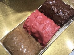 梦龙卷-丁香西饼屋(桂林路店)