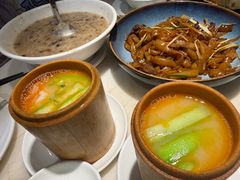 -陶陶居酒家(解放北路店)