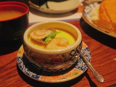-神乐屋料理·铁板烧(京华园店)