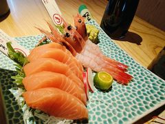 -鹤龟料理店(时代天街店)