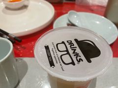 -水善汇都市汗蒸(杨浦区五角场店)