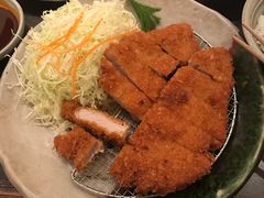 -矢场猪(名古屋站三井楼北馆店)