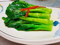 -聚福宝合苑食府(南头镇店)