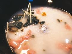 -鲜小岛·铜锅涮肉