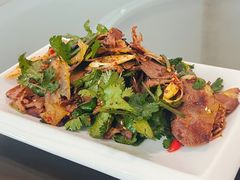 -飞虹鱼馆(春华路店)