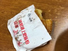 -钟方模白家肥肠粉(春熙店)