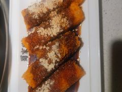 -金龙渔港(双楠店)