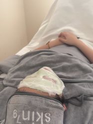 -skin79皮肤管理中心