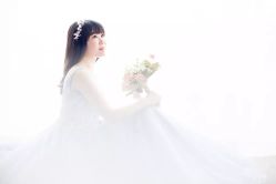 -太郎花子婚纱摄影艺术中心
