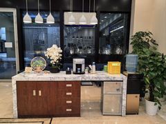 -瑞尔齿科(颐堤港诊所)