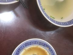 -孟家蟹包(锦绣街店)