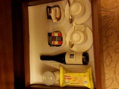 android_upload_pic-上海红塔豪华精选酒店