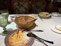 -俄士厨房(时代天街店)