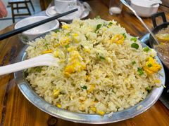 -味臻土鸡杂